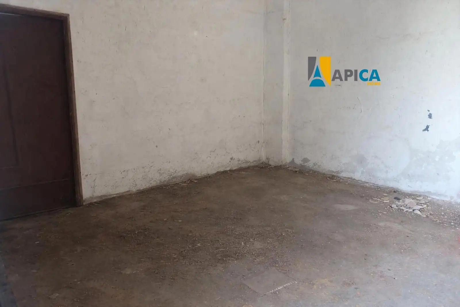 Piso en venta en Chiclana de la Frontera