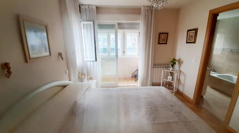 Photo 3 of Flat to rent in Rio Ebro, Villayuventus - Renfe, Madrid