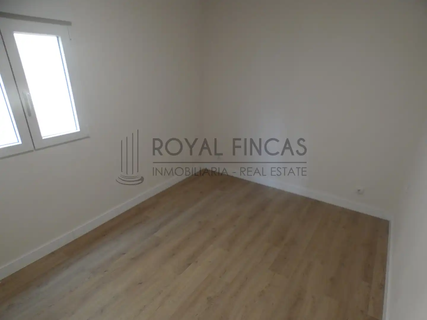 Apartments for sale in Benalmádena  with Air Conditioner