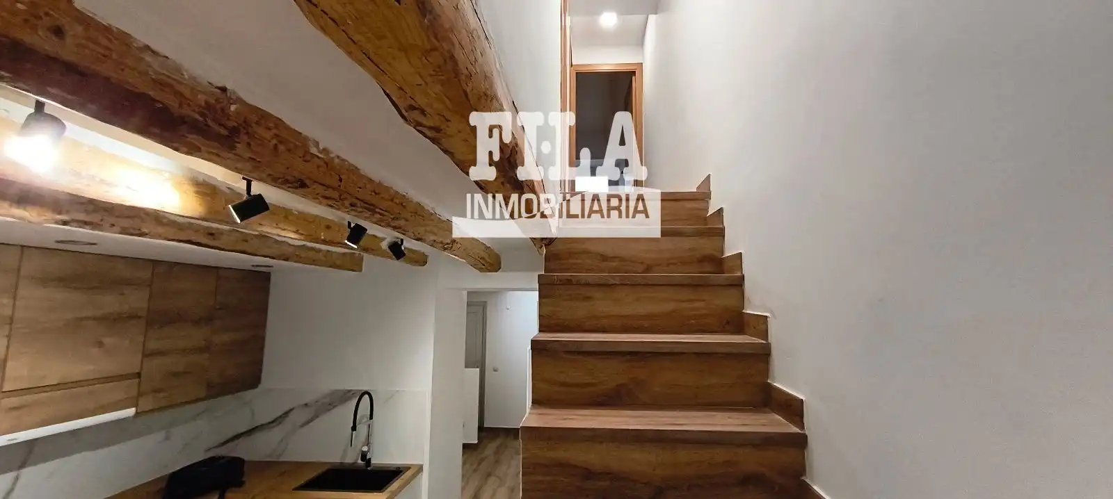 Casa o chalet en venta en El Vendrell con Calefacción, Terraza y Alarma