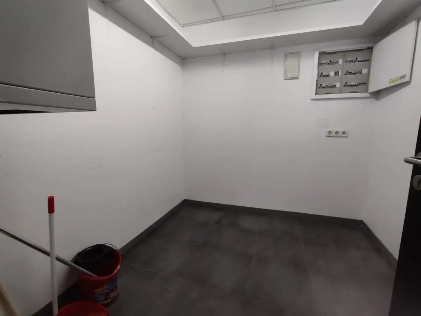 Commercial properties for rent in Vigo 