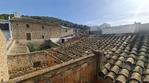 Foto 4 de Casa o chalet en venta en Calle Plaza Mayor, Piedrahíta, Ávila
