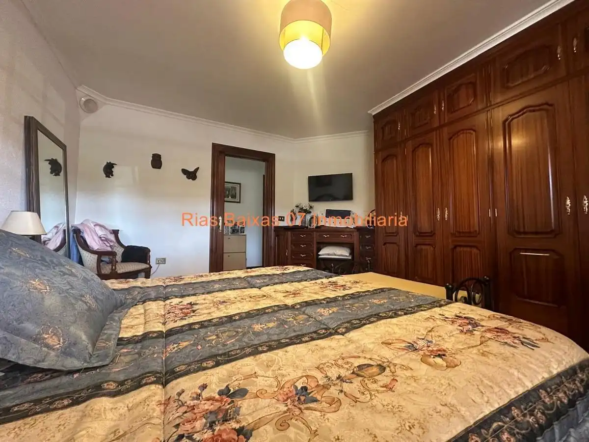 House with garden for sale in Mos, imagen 58