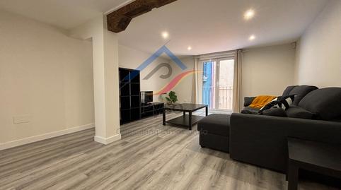 Photo 4 of Flat to rent in Calle Limón, 5, Centro - Ayuntamiento, Santander