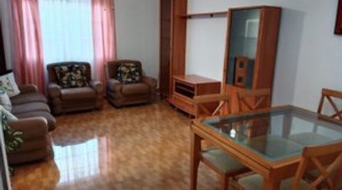 Foto 3 de Casa o chalet en venta en Escalona, Toledo