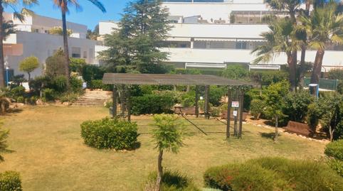 Photo 4 of Flat for sale in Calle Río Amazonas, 10, Rodeo Alto - Guadaiza - La Campana, Málaga