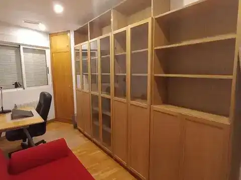 Wohnung zur Miete in  Murcia Capital mit Klimaanlage