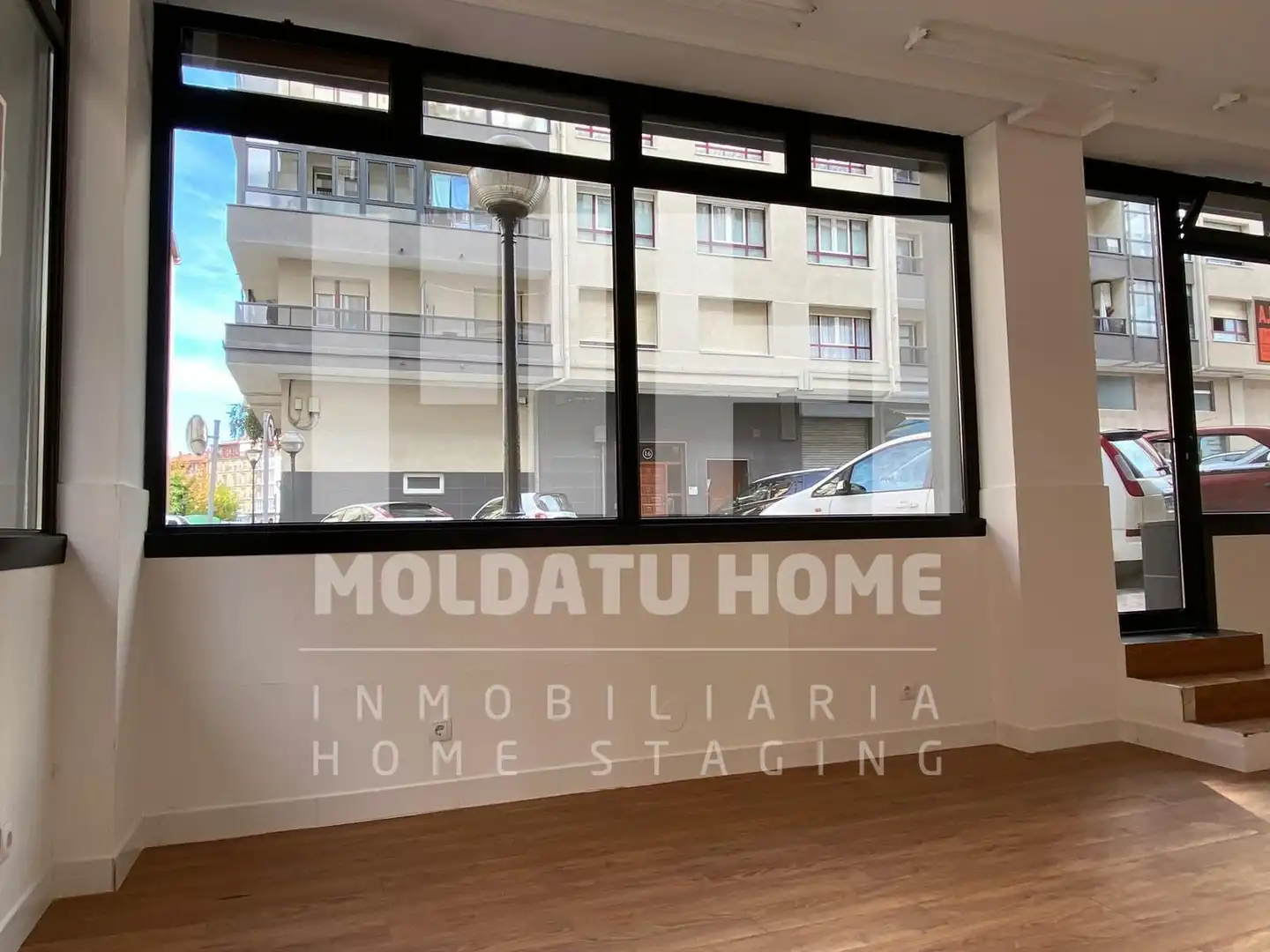 Business premises to rent in Pinar - Anaka - Belaskoenea, imagen 26