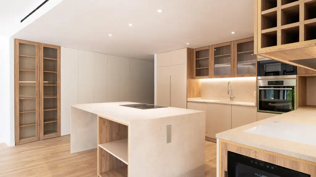 Apartament amb ascensor en venda a Sóller, imagen 14