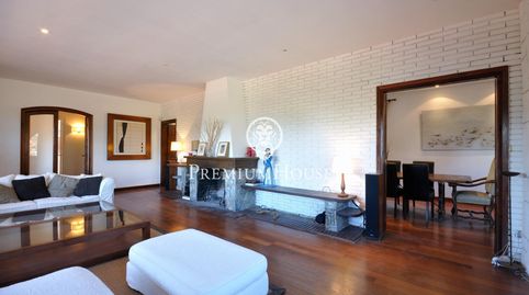 Foto 5 de Casa o chalet en venta en Vallromanes, Barcelona
