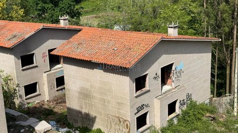Foto 3 de Casa o chalet en venta en Po-313, Moaña, Pontevedra