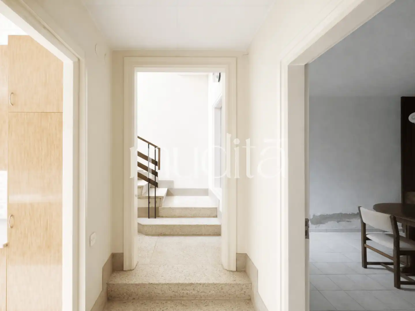 Casa a schiera con terrazza in vendita a Manlleu, imagen 16