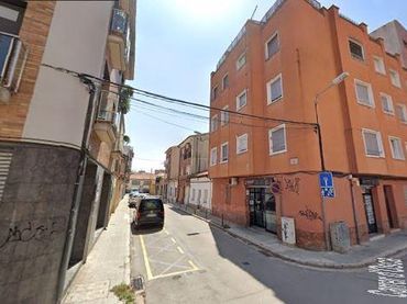 Pis en venda a Carrer PAMPLONA 4
