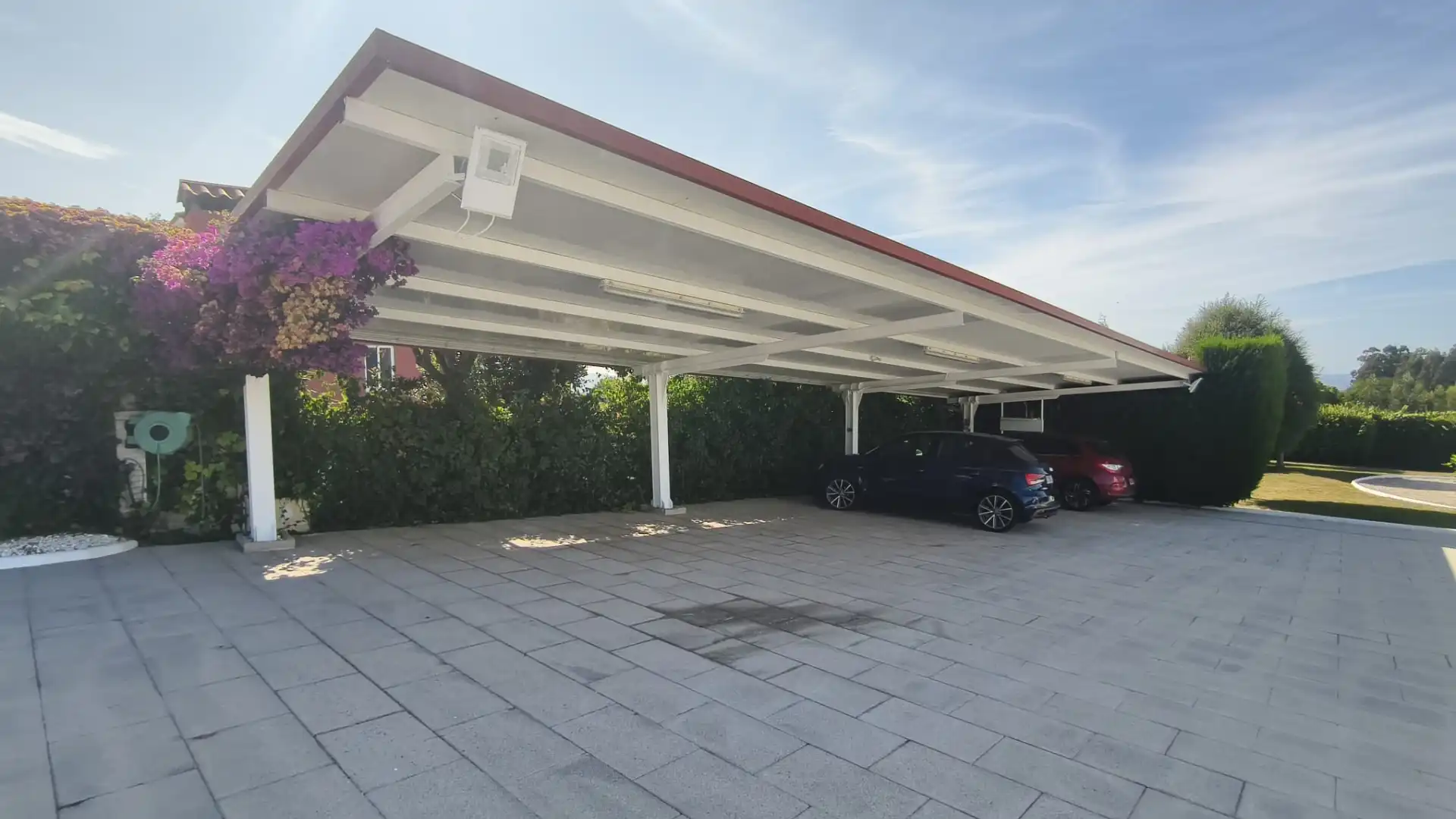 Casa o chalet en venta en Rúa Galgos, Dorneda