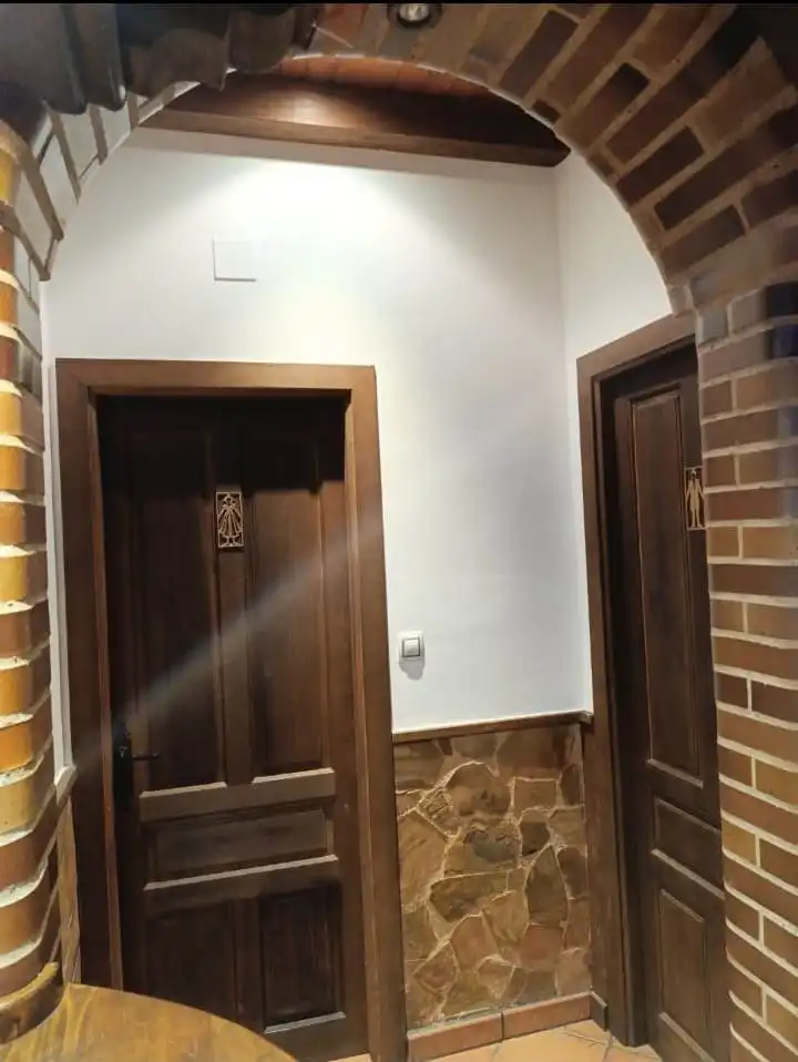 House for sale in Puebla de Alcocer, imagen 17