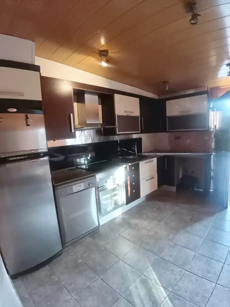 Maison rustique avec piscine à vendre à L'Aleixar, imagen 9