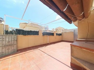 Duplex in vendita a Jardin Del Mar III