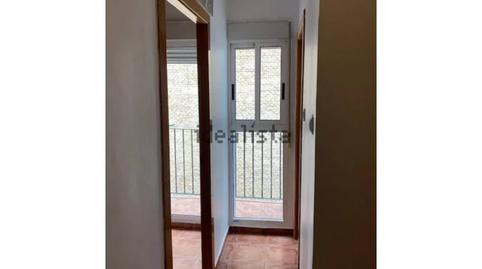 Photo 5 of Attic for sale in Calle Ruzafa, El Pla del Remei,  Valencia Capital