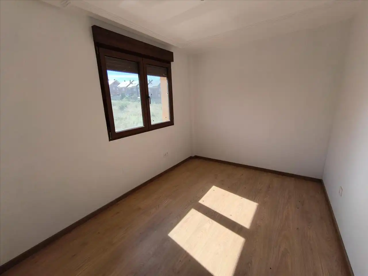 Autres à vendre à PERALINA-CL, imagen 9