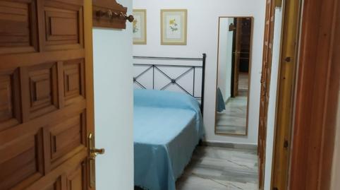 Foto 4 de Piso de alquiler en Zona Centro, Córdoba