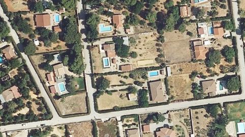 Vivienda  301 m  6 hab. en Carmona  Ocupado, imagen 5