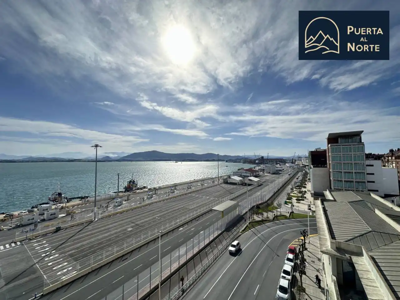 Local comercial en venta en Calle Antonio López, imagen 16