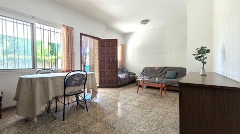 Foto 5 de Casa o chalet en venta en Montesol, L'Eliana