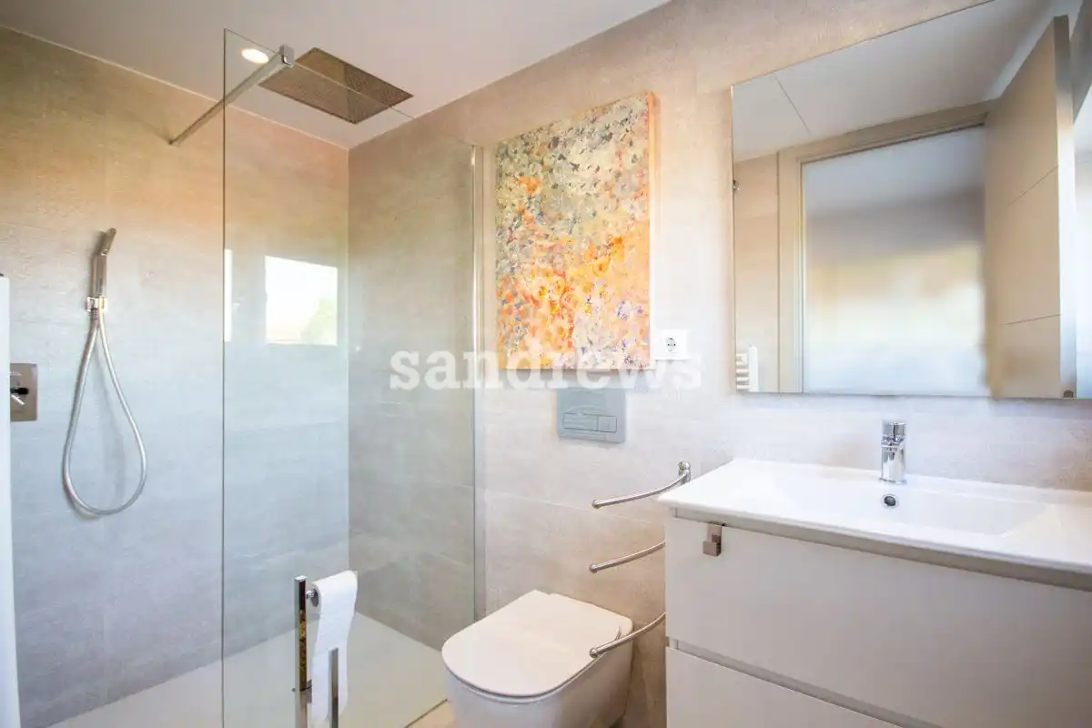 Maison avec jardin à vendre à Peralada, imagen 16