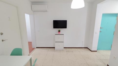 Foto 4 de Piso de alquiler en Mayor, Casería de Montijo, Granada Capital