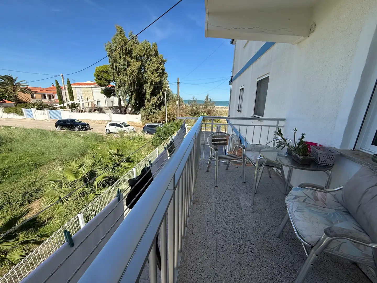 Apartamento en venta en Devessa - Monte Pego, imagen 4
