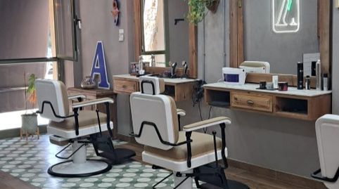 Photo 4 of Premises for rent in Carretera Majadahonda, 2600, Monteclaro, Pozuelo de Alarcón