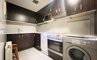 Flat for sale in Plana Lledó