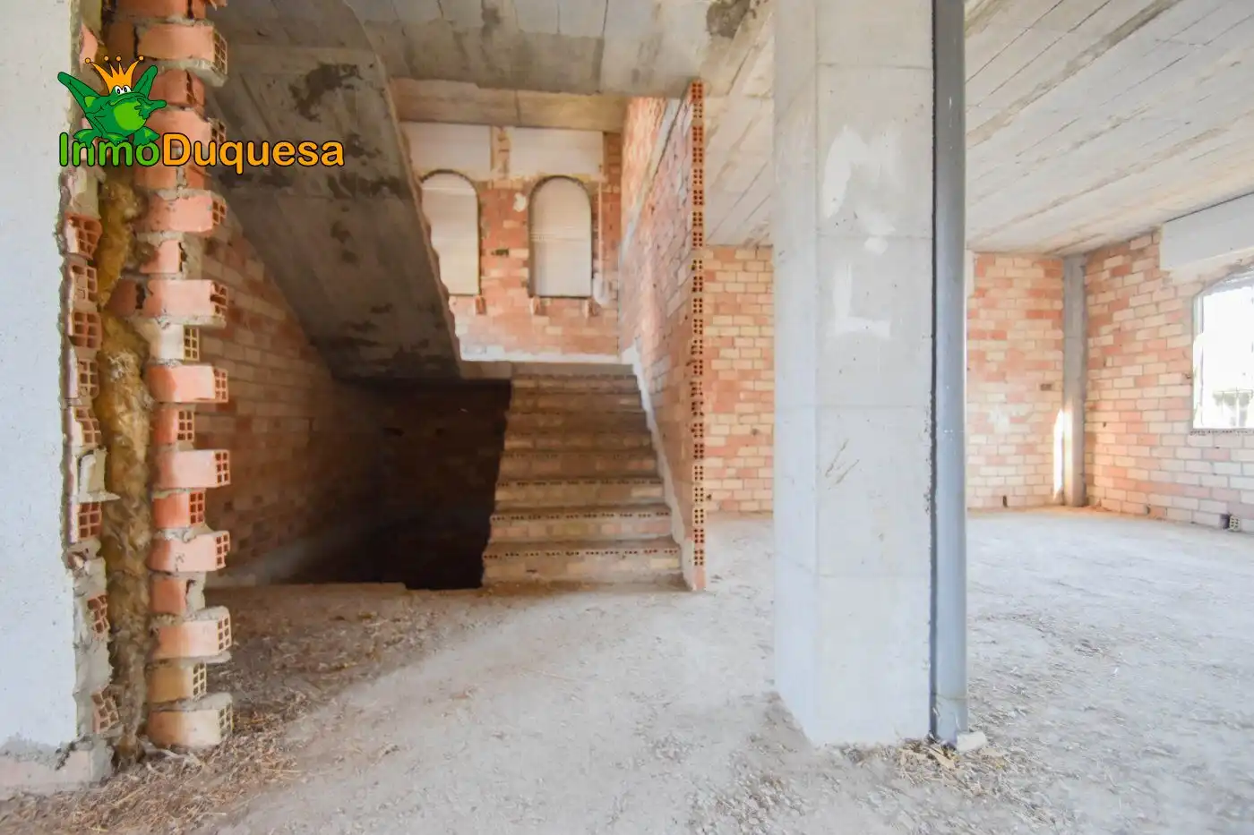 Villa zum Verkauf in Calle ACEQUIA 19, imagen 26