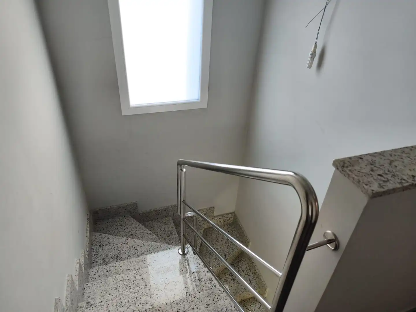 Casa o xalet en venda en Navarrete amb Calefacció, Jardí privat i Terrassa