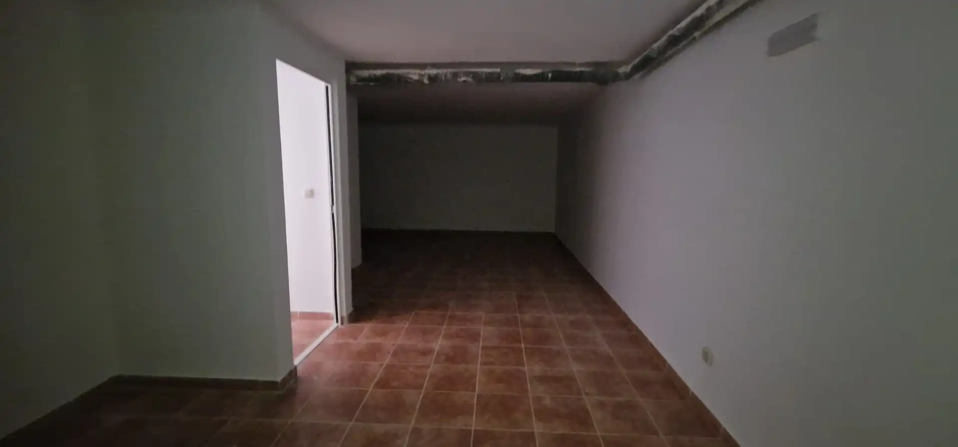 Reihenhaus mit Garten zum Verkauf in DOÑA JULIA, imagen 28