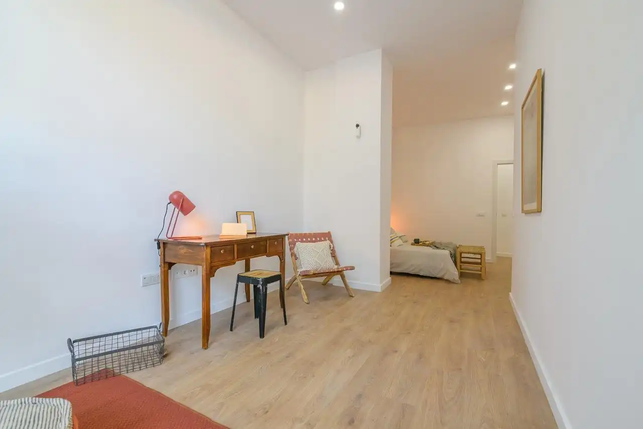 Dúplex en venda a Passeig SANTA COLOMA, imagen 53
