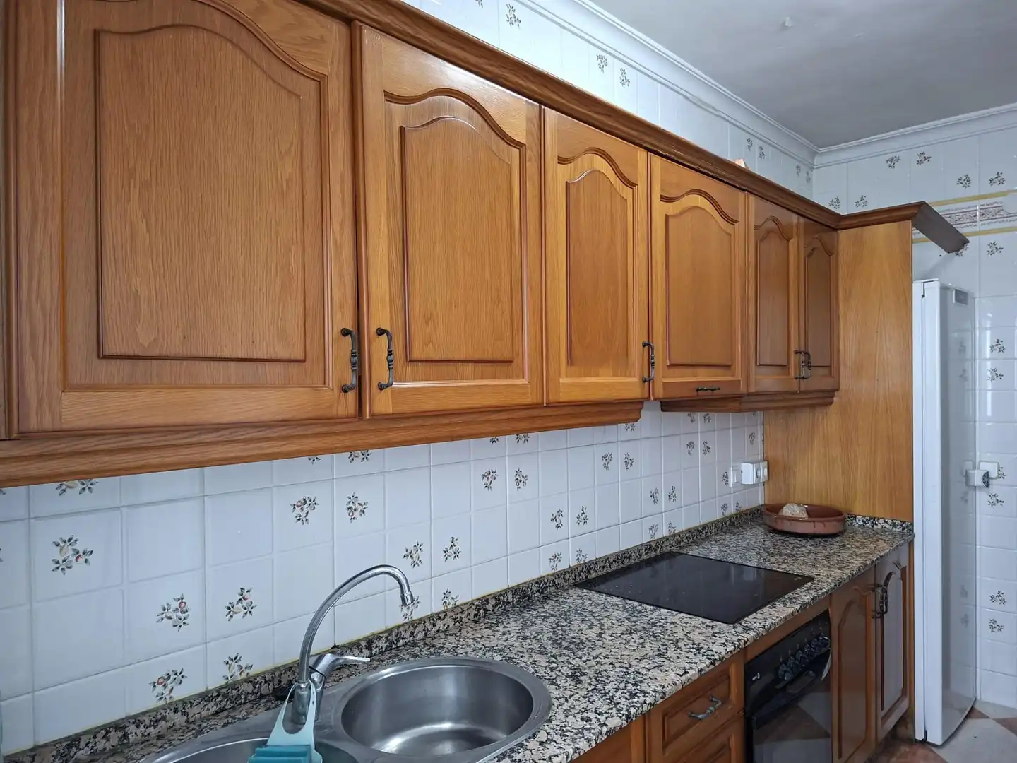Flat with lift for sale in Centro, imagen 2