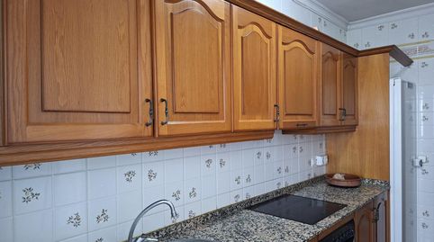 Foto 2 de Piso en venta en Centro, Puerto Real