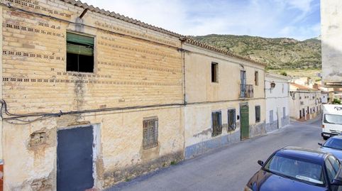 Foto 2 de Casa o chalet en venta en Calle Vista Alegre, 7, Padul, Granada