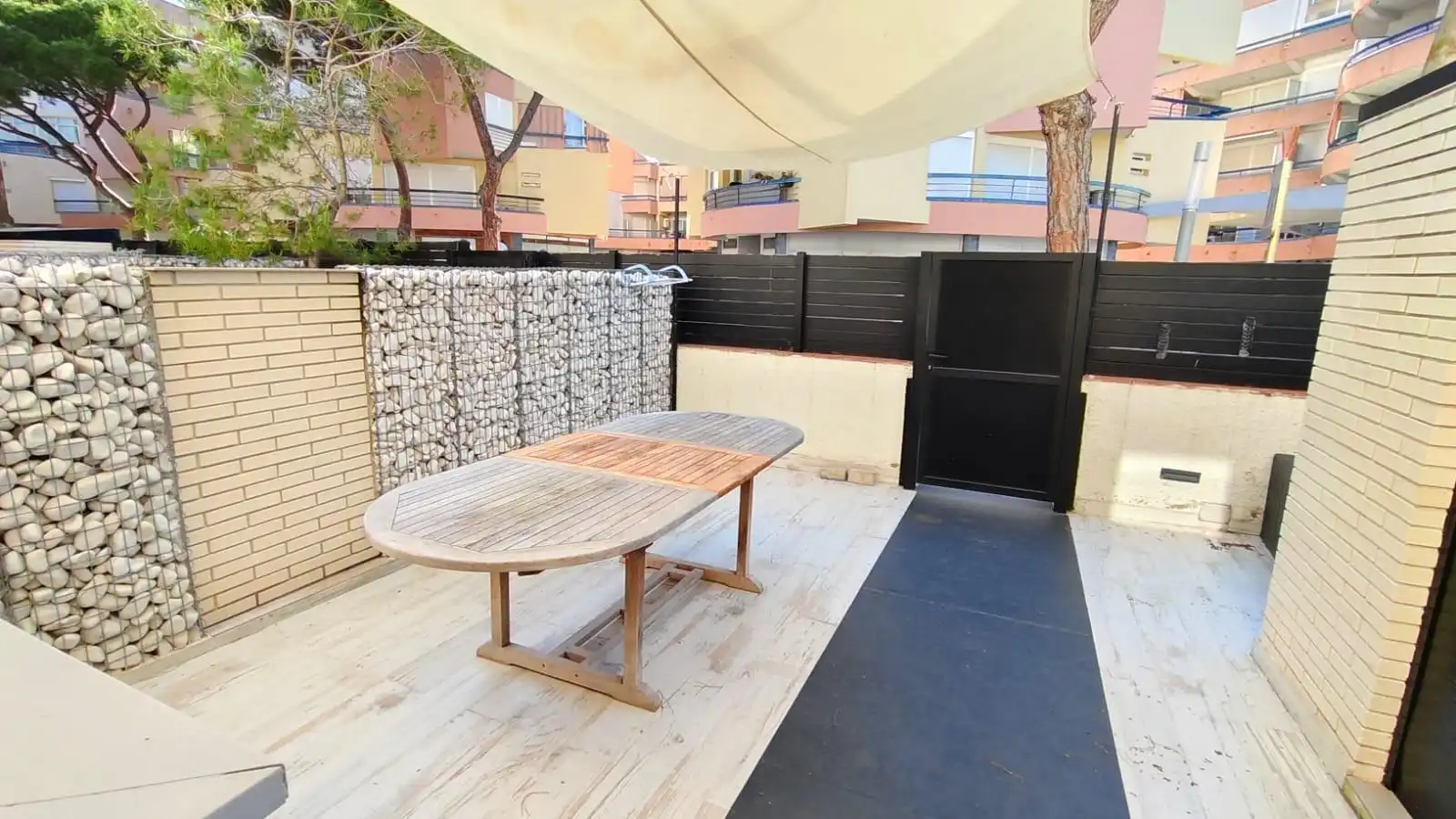 Adosado en venta en Platja d'Aro, imagen 20