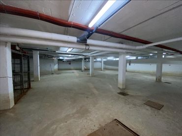 Individual for sale in DE LA PLATA