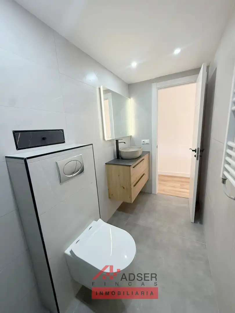 Flat for sale in Logroño, La Rioja
