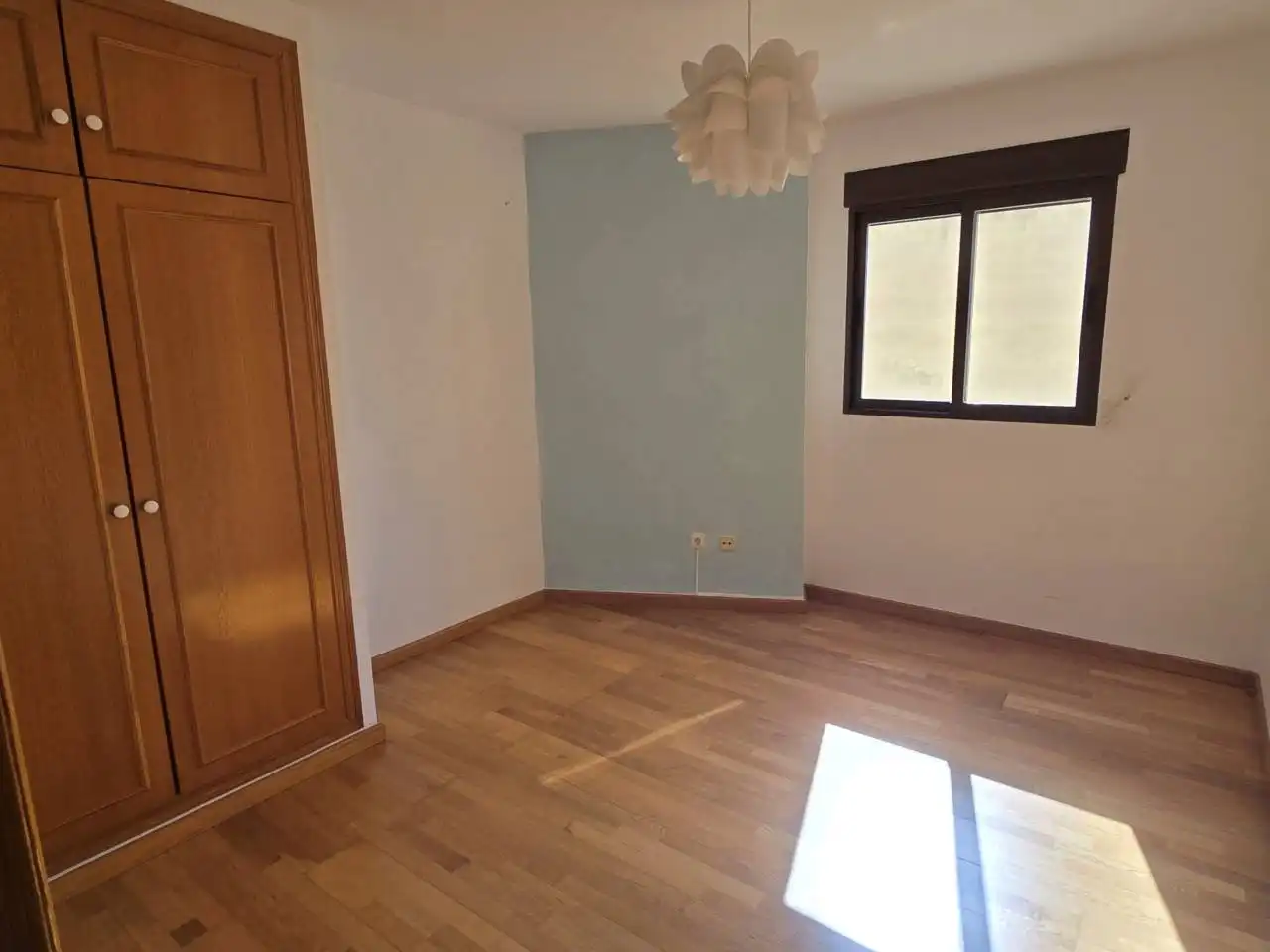 Habitación de Piso en venta en Valencia con Aire acondicionado, Calefacción y Parquet