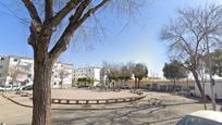 Vista exterior de Pis en venda en  Sevilla Capital