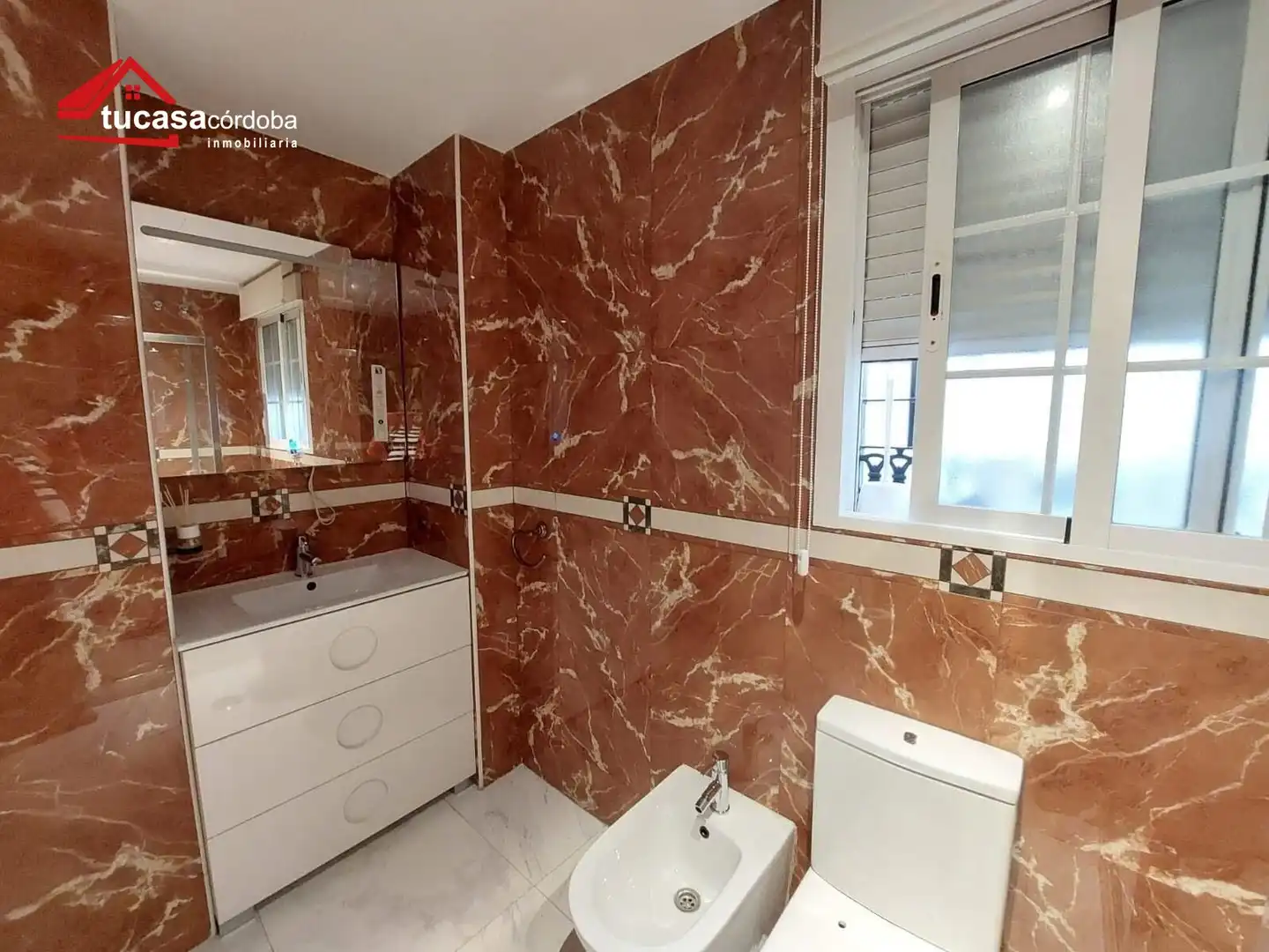 House for sale in Sur, imagen 37