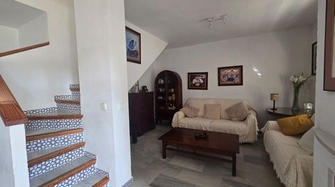 Foto 3 de Dúplex en venda a Sancti Petri, Chiclana de la Frontera