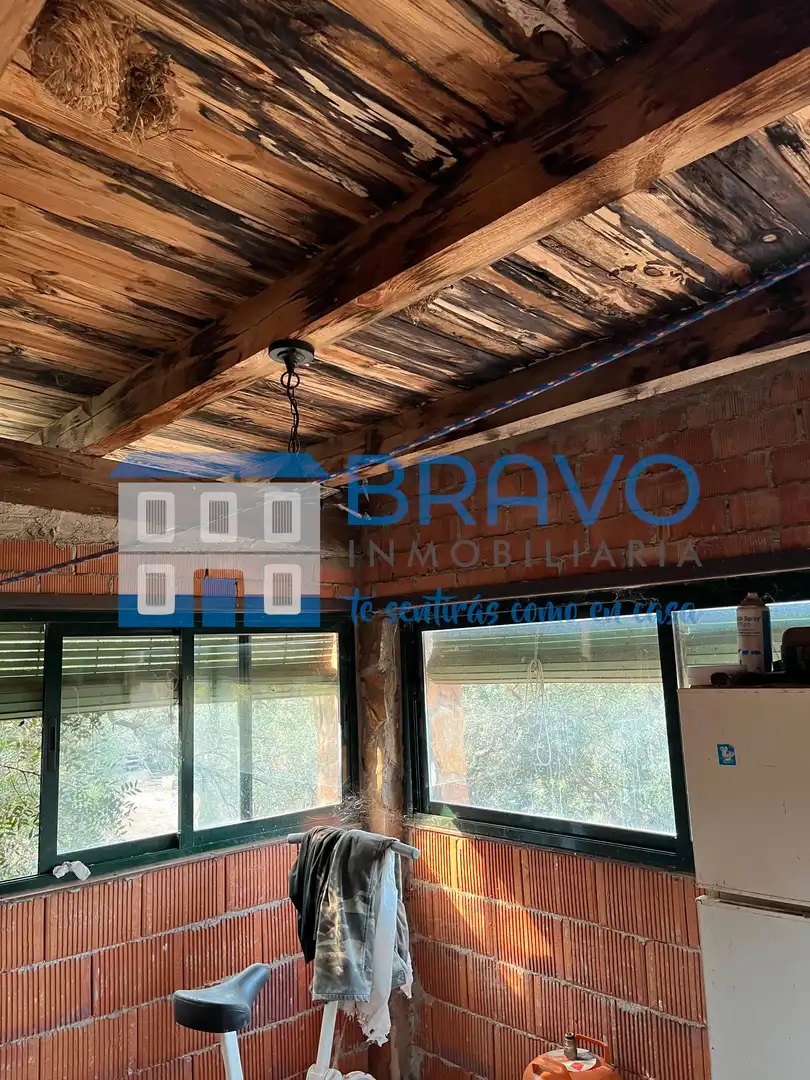 Chalet en venta en Don Benito, imagen 4