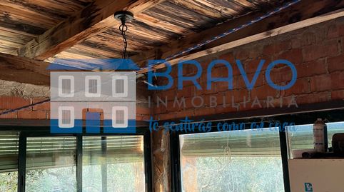 Foto 4 de Casa o chalet en venta en N/a, Don Benito, Badajoz
