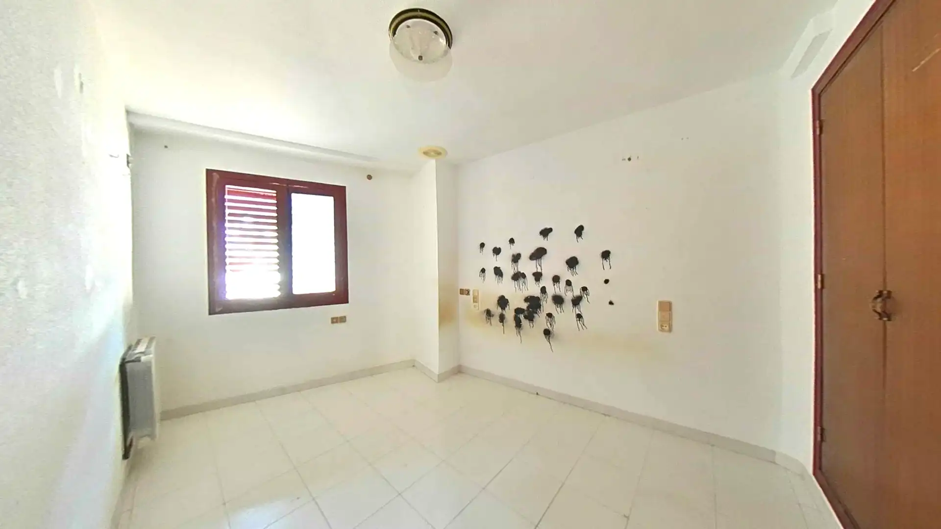 Others for sale in Tavernes de la Valldigna, imagen 22