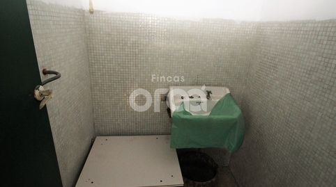 Foto 3 von Geschaftsraum zum Verkauf in Larrea - San Juan de Dios - Peñota, Santurtzi